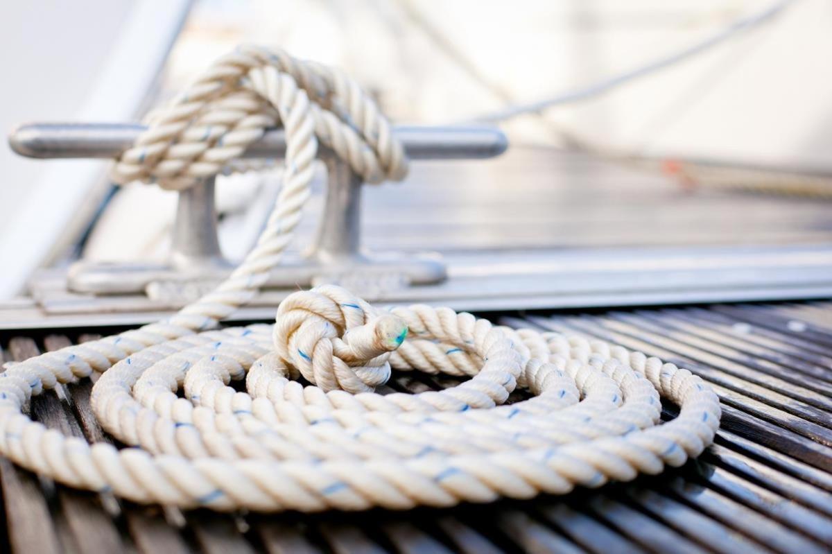 Doppelzimmer Muschelsucher Rostock Luaran gambar